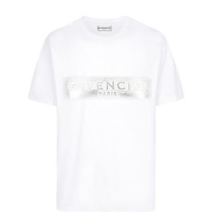 Givenchy Men T-shirt XL!!! Regular Fit